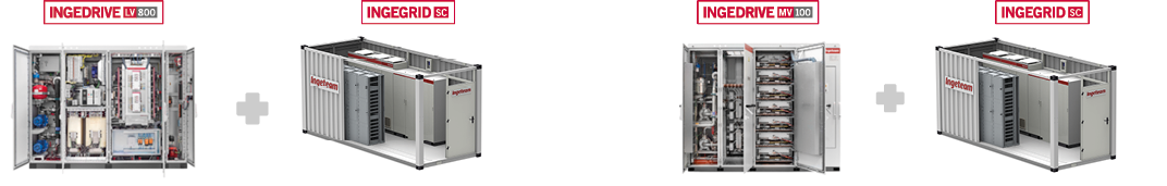 PC03IPT_MI01A_[INGEGRID_Shore_Power]