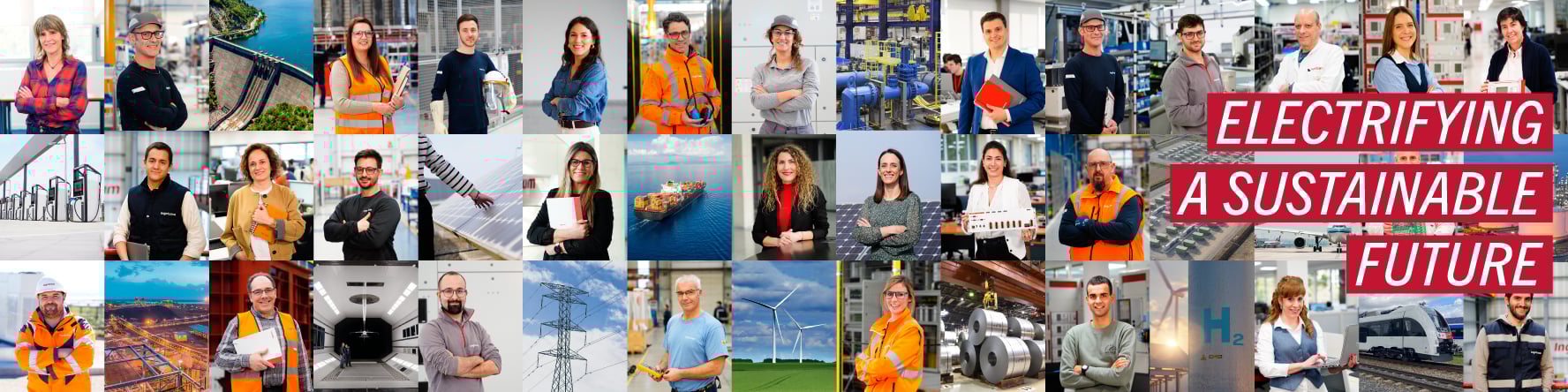 Banner LinkedIn Campaña - PERSONAL-1