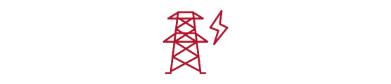 Grid Compliant & Future-Proof