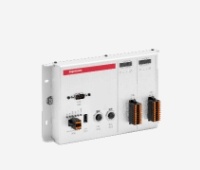 INGESYS RCM