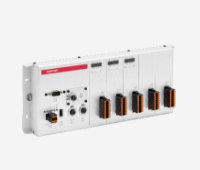 INGESYS IC2
