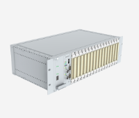 INGESYS RC3