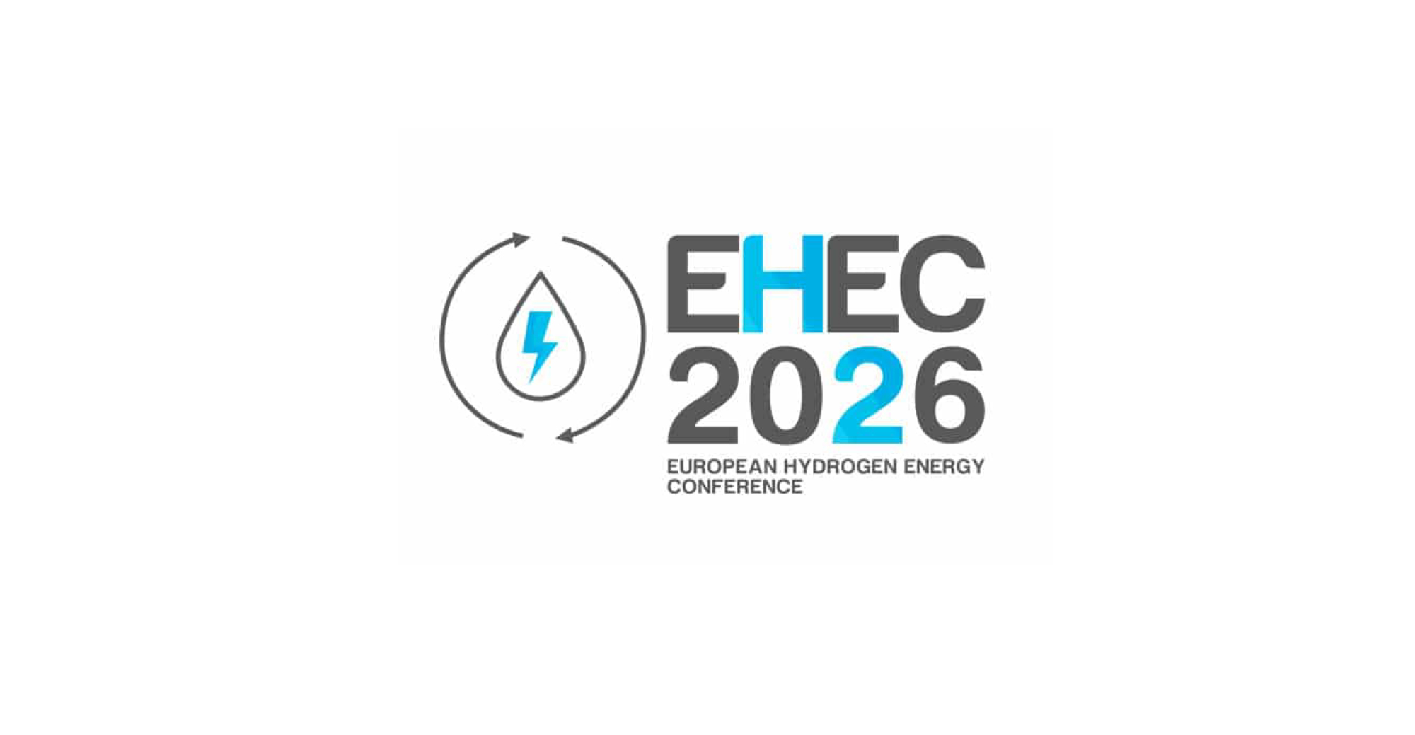 EHEC-Logo