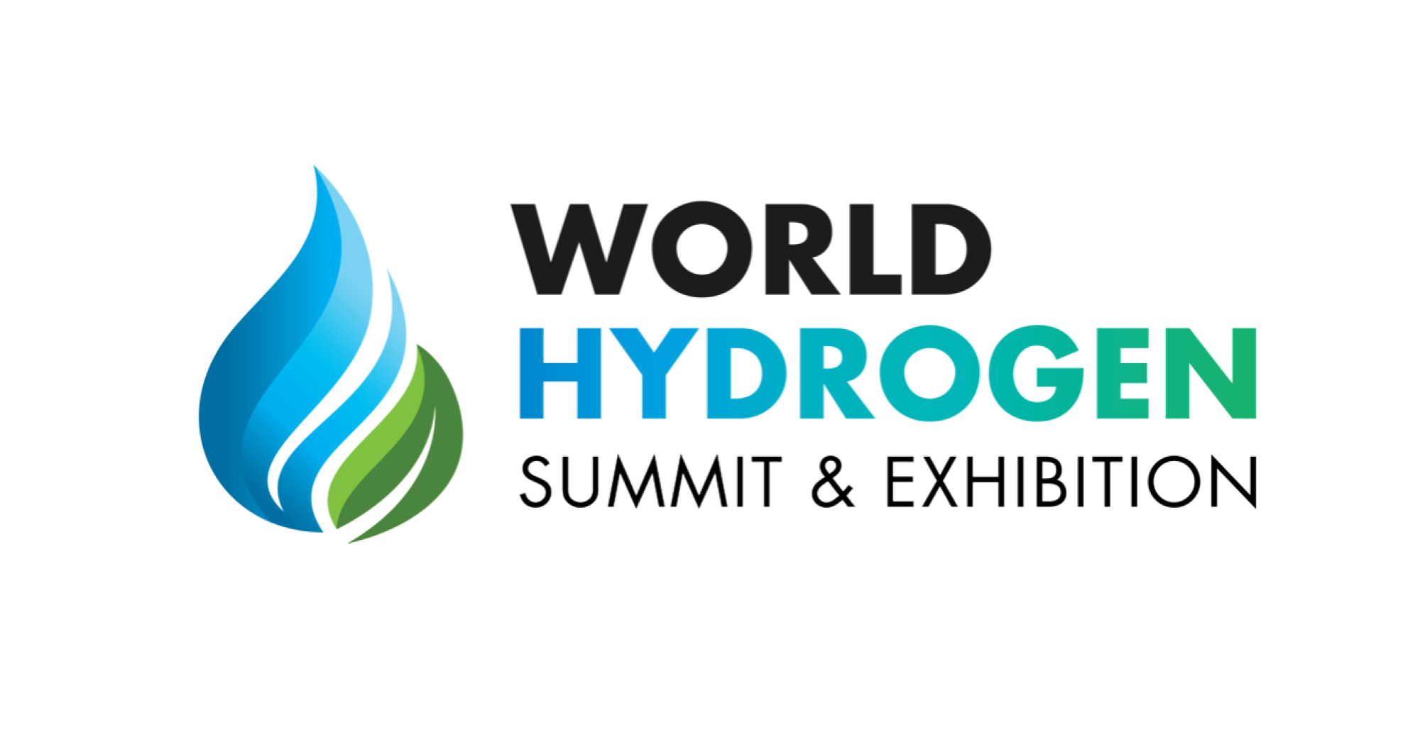 WH-Summit-Logo