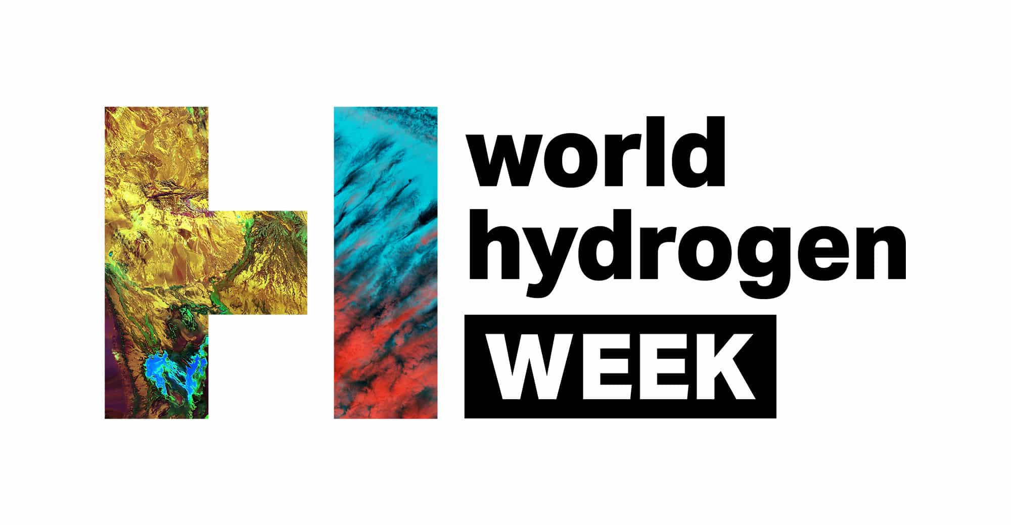 WH-Week-Logo-Black