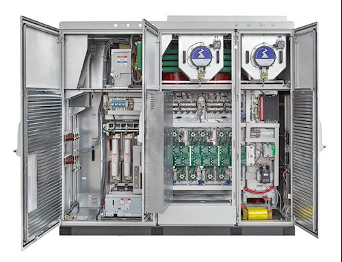 IMG_1632_Archivo_ingedrive-mv300-2