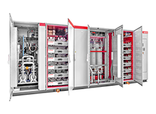 IMG_2095_Archivo_mv900-1