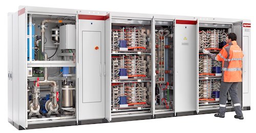 IMG_467_Archivo_mv500-ingedrive7403-97-98bits