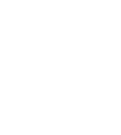 Wide range of power