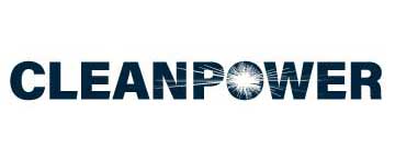 Cleanpower26_logo_dark_for-web_360x145