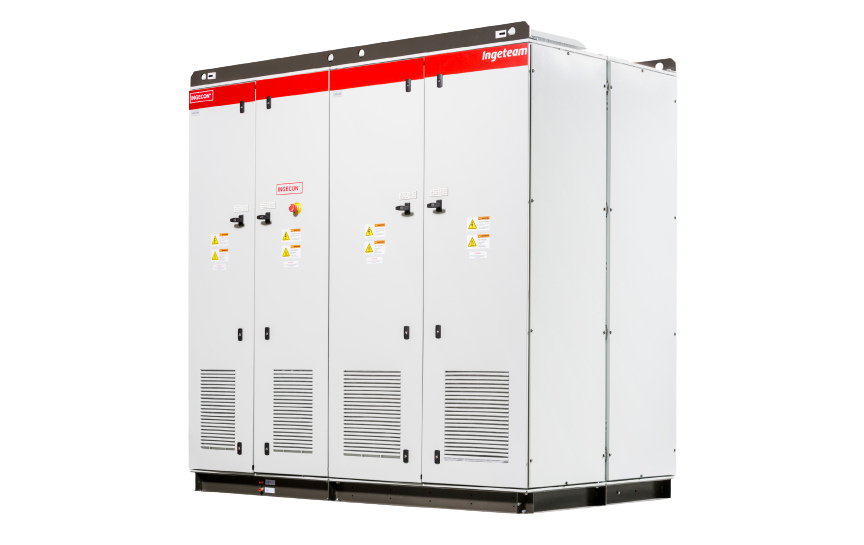 FC-LV_PT0087_closed_864x545 - sin fondo