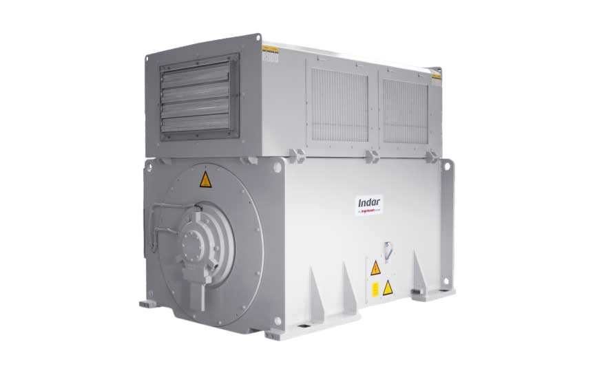 GEN_IG500S4-2_864x545 - sin fondo