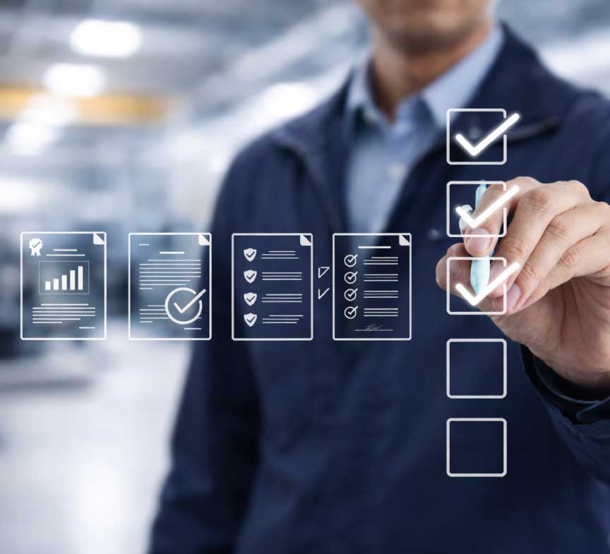 Image-Validation_864x545