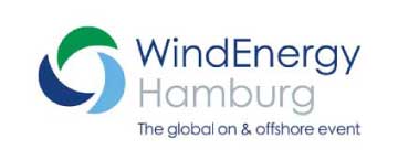 WindEnergy-Hamburg-logo_360x145