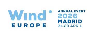 WindEurope_360x145