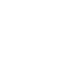 Development opportunities