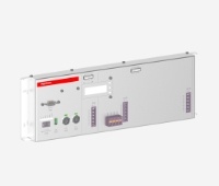 INGESYS-DCU-SIL2-thumbnail