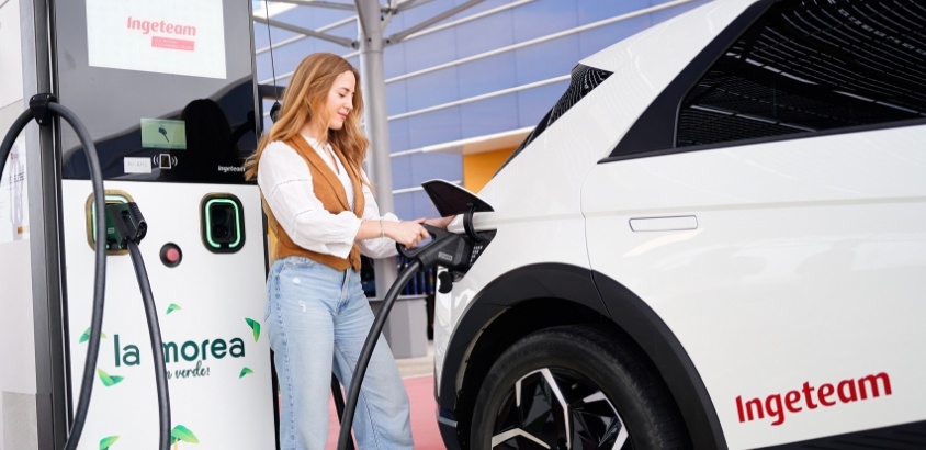 Subscribe to our newsletter!