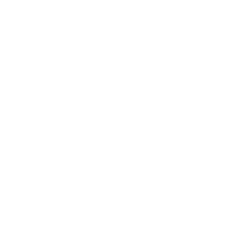 Renewable energies integration