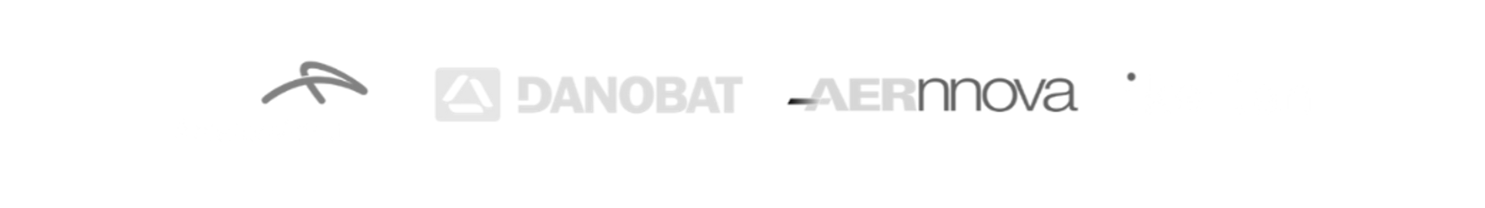 Logos_2-1