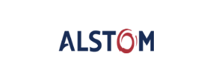 Alstom