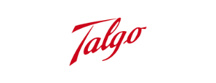 Talgo