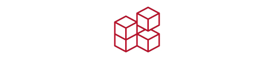 Modular & Scalable Design