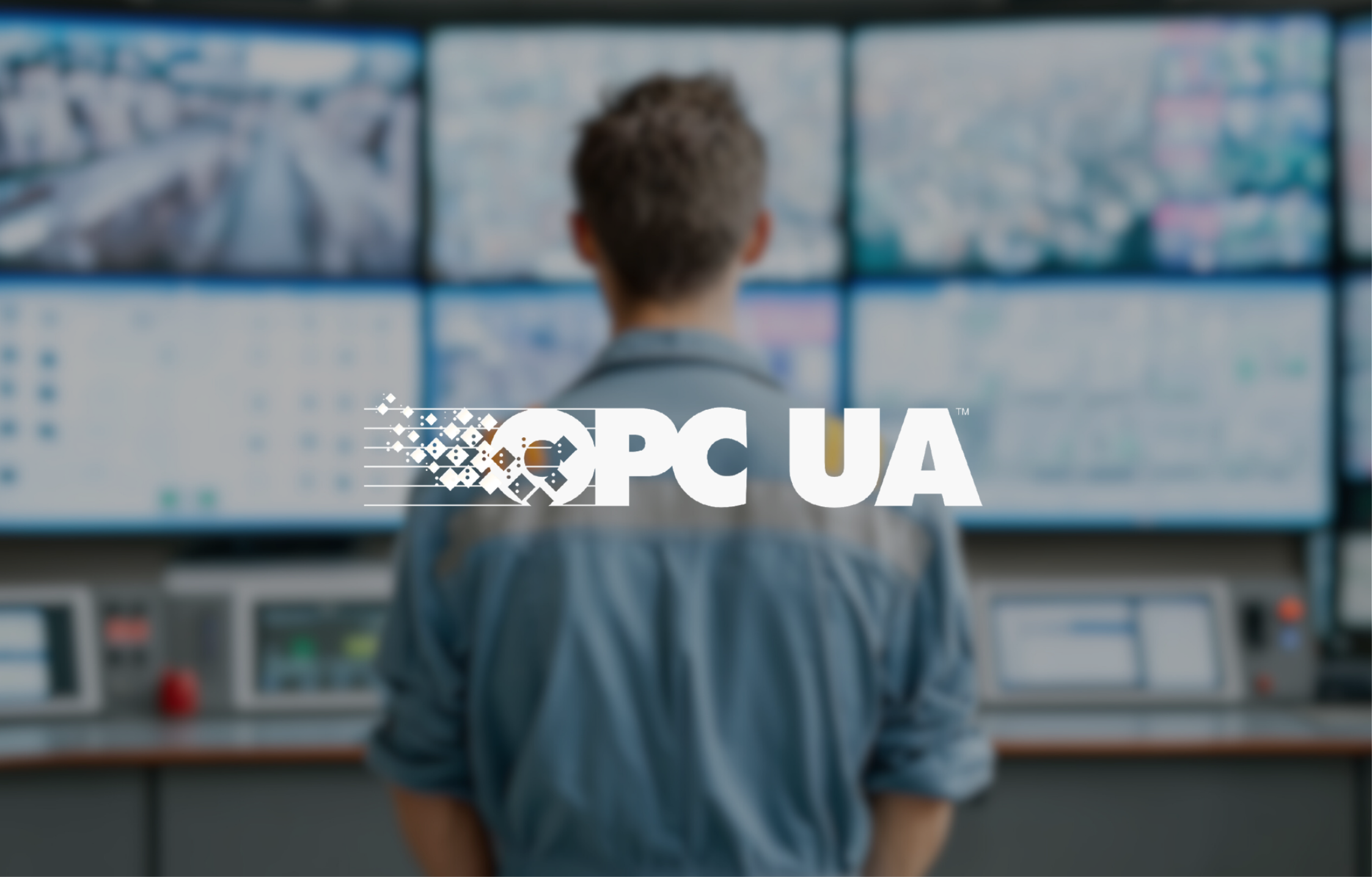 OPC-UA