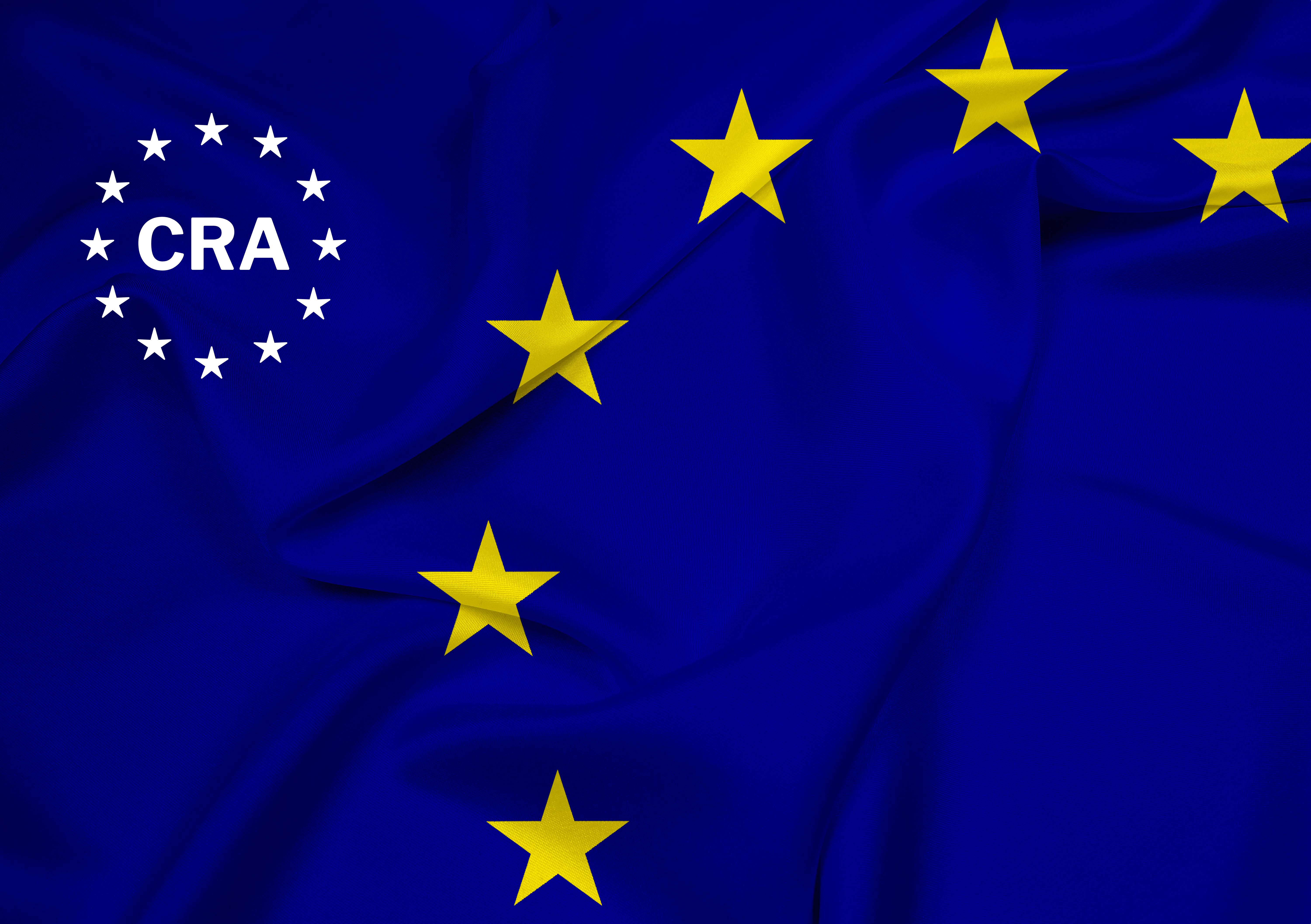 Portada CRA