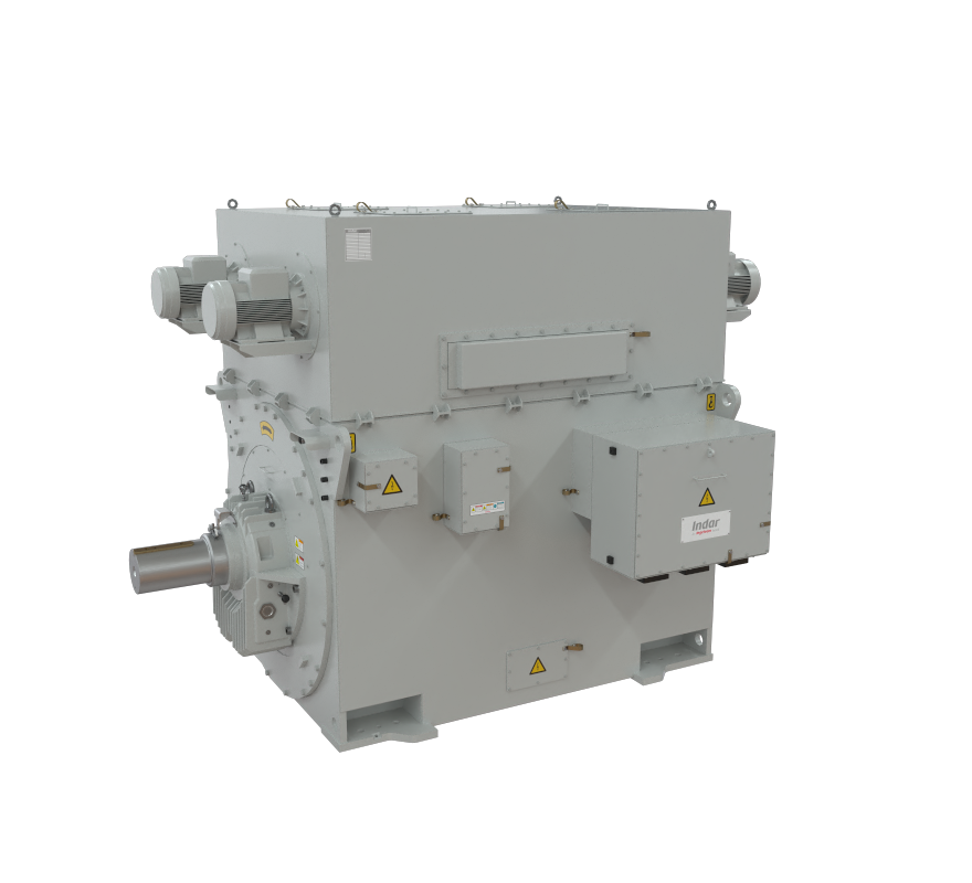 motores_.00027_ASYN LS_mineria&industria