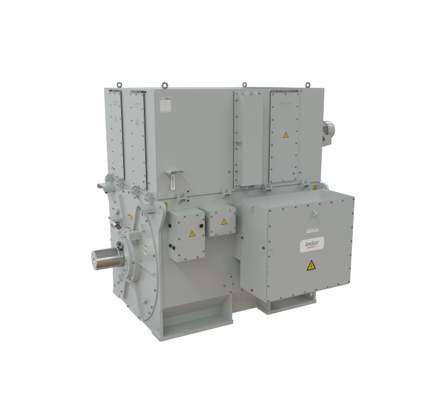 motores_.00037_ASYN HS_mineria&industria