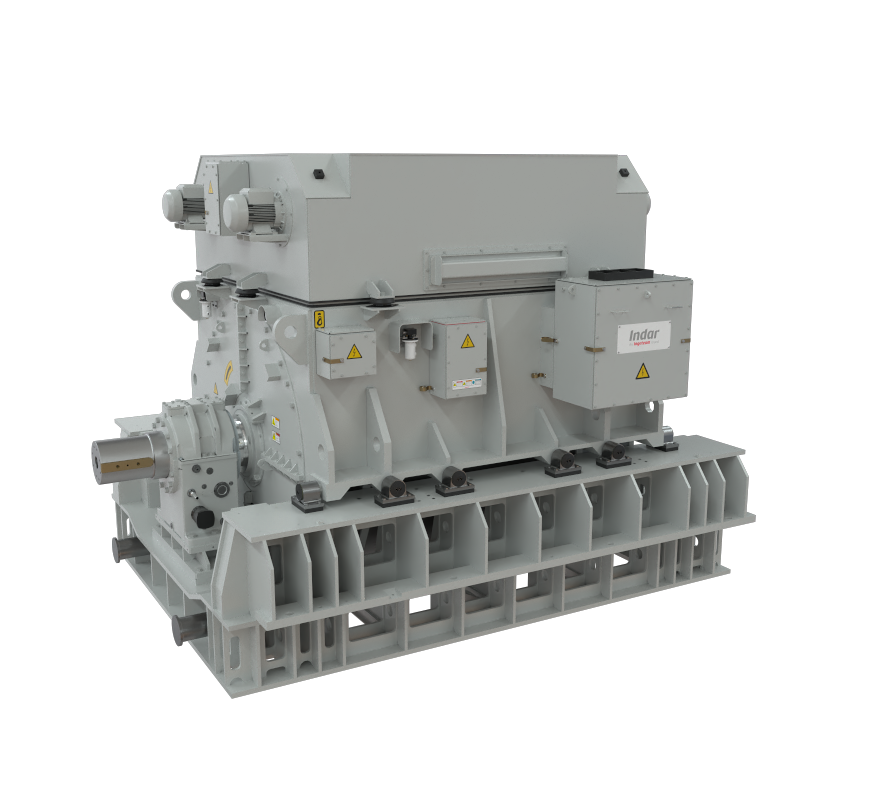 motores_.00030_ASYN LS_marine