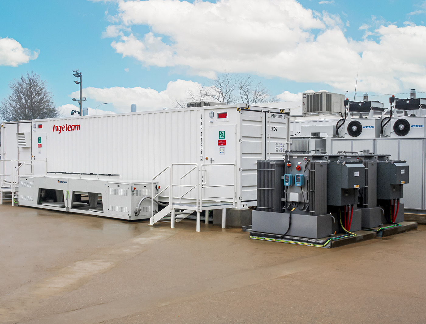 Grid-Enhancing Technologies-2