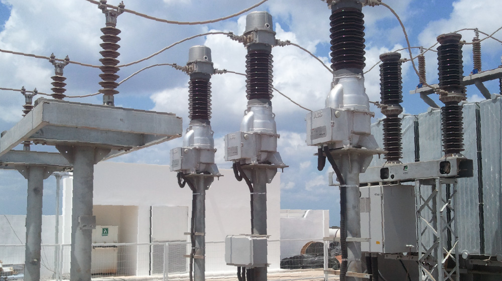 INGEPAC EF CD
