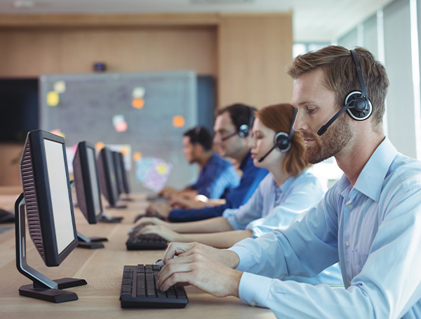 Local Technical Support-1