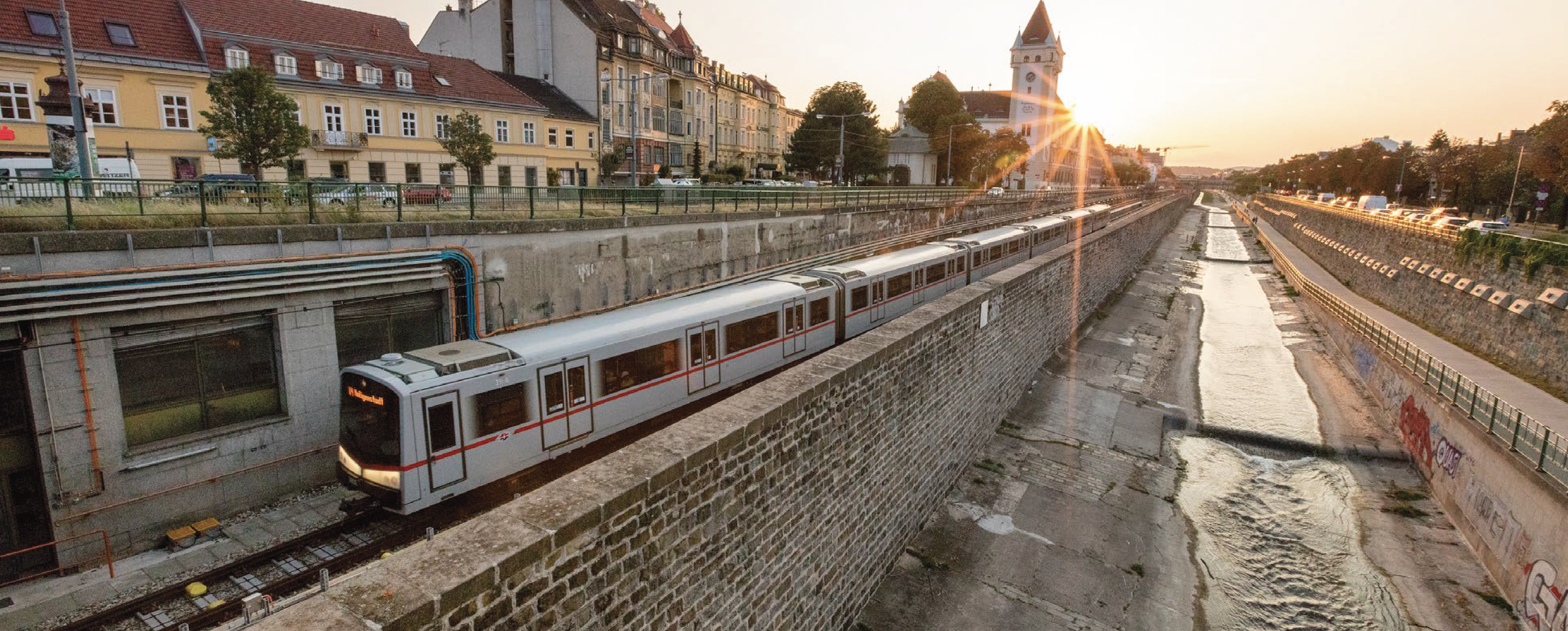 ROLLING STOCK DATALOGGER
