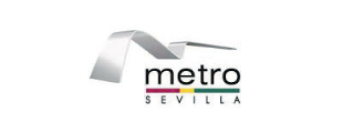 Metro Sevilla