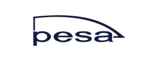 Pesa