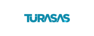 Turasas