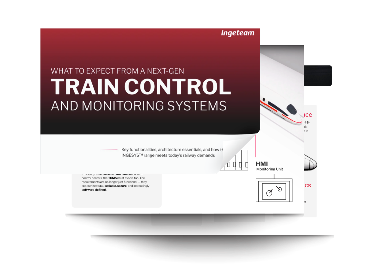 Technical guide