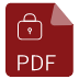 Pdf